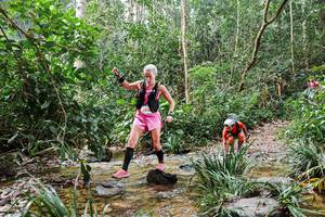 BIB: 328
                            <button type="button" onclick="openModal(22350583)" class="btn btn-primary btn-sm float-right btn-popup" data-toggle="modal" data-target=".modal-high-quality">
                        <i class="fas fa-shopping-cart"></i> Add to Cart
                    </button>
                                            <button type="button" onclick="isThisMe(22350583, true)" class="btn btn-success btn-sm float-right btn-popup btn-isme hidden" data-toggle="tooltip" data-placement="bottom" title="นี่คือรูปของคุณใช่ไหม คลิกที่นี่เพื่อเอาเข้าอัลบั้ม">
                        <i class="fas fa-plus"></i> Add to album
                    </button>
                    <button type="button" onclick="isThisMe(22350583, false)" class="btn btn-warning btn-sm float-right btn-popup btn-isnotme hidden">
                        <i class="fas fa-ban"></i> Remove from album
                    </button>